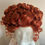 Thumbnail: Winifred Sanderson Lacefront 