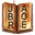 Writer: jbr_aoe