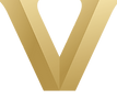 vanderbilt_university_logo_freelogovectors.net_.png