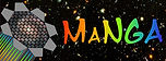MaNGAlogo5small.jpeg