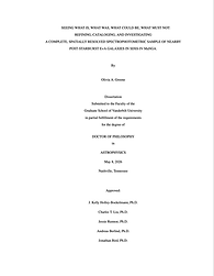 dissertation_front_pg
