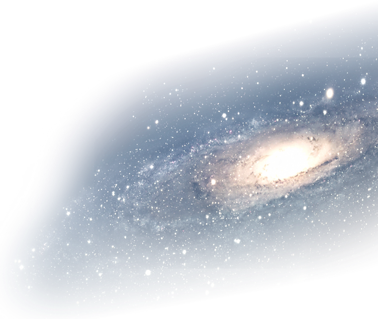 galaxy-hd-photo-790ebb1230ab8b958ad2c5b8fa66bc0a.png