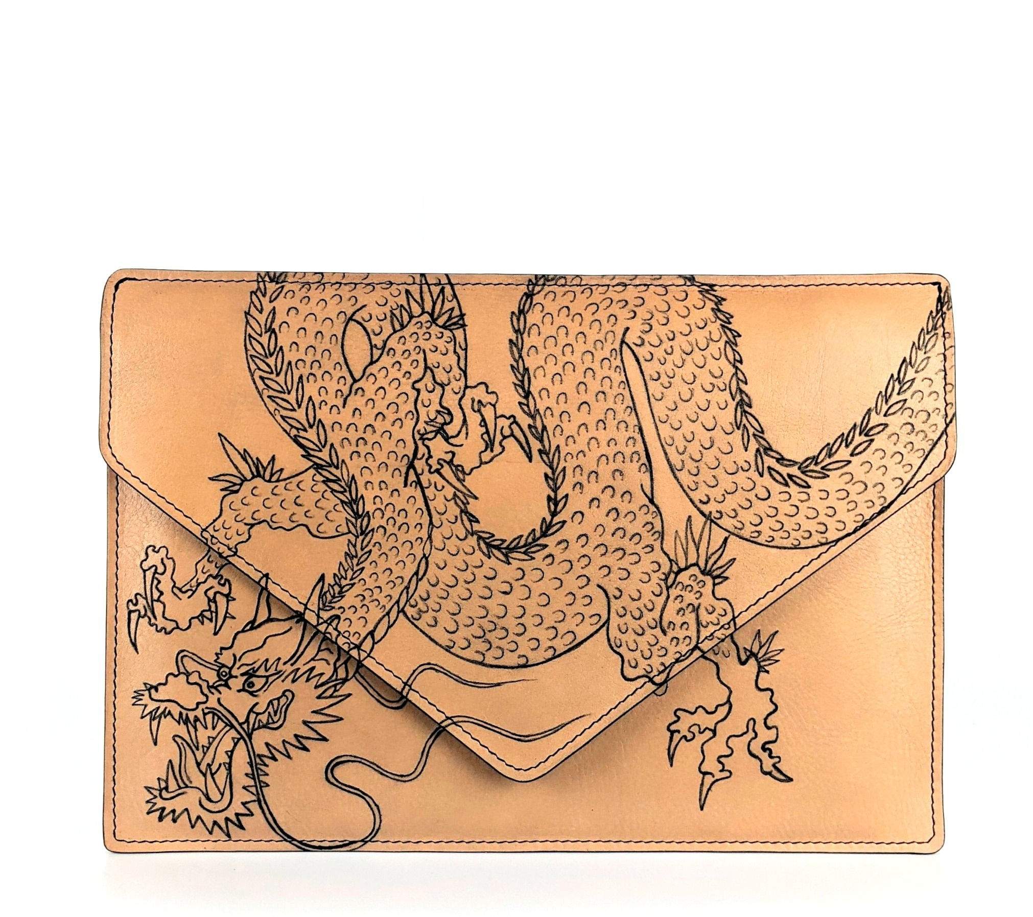 Laptop / Tablet Case