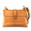 Thumbnail: Mia Crossbody