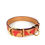 Thumbnail: Love You - Dog Collar