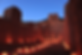 light among ruins, credit jemez historic site.png