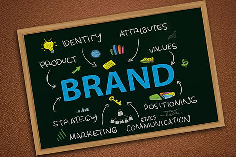brand(1).jpg