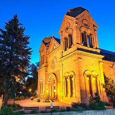 the-cathedral-basilica-of-st-francis-of-assisi-in-2025-03-24-00-51-56-utc(2).jpg