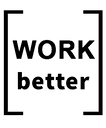logo WB (3).png