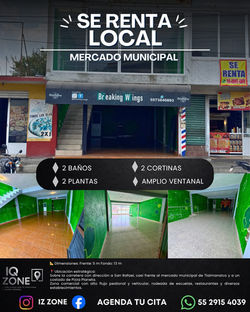 Local_Tlalma_compressed