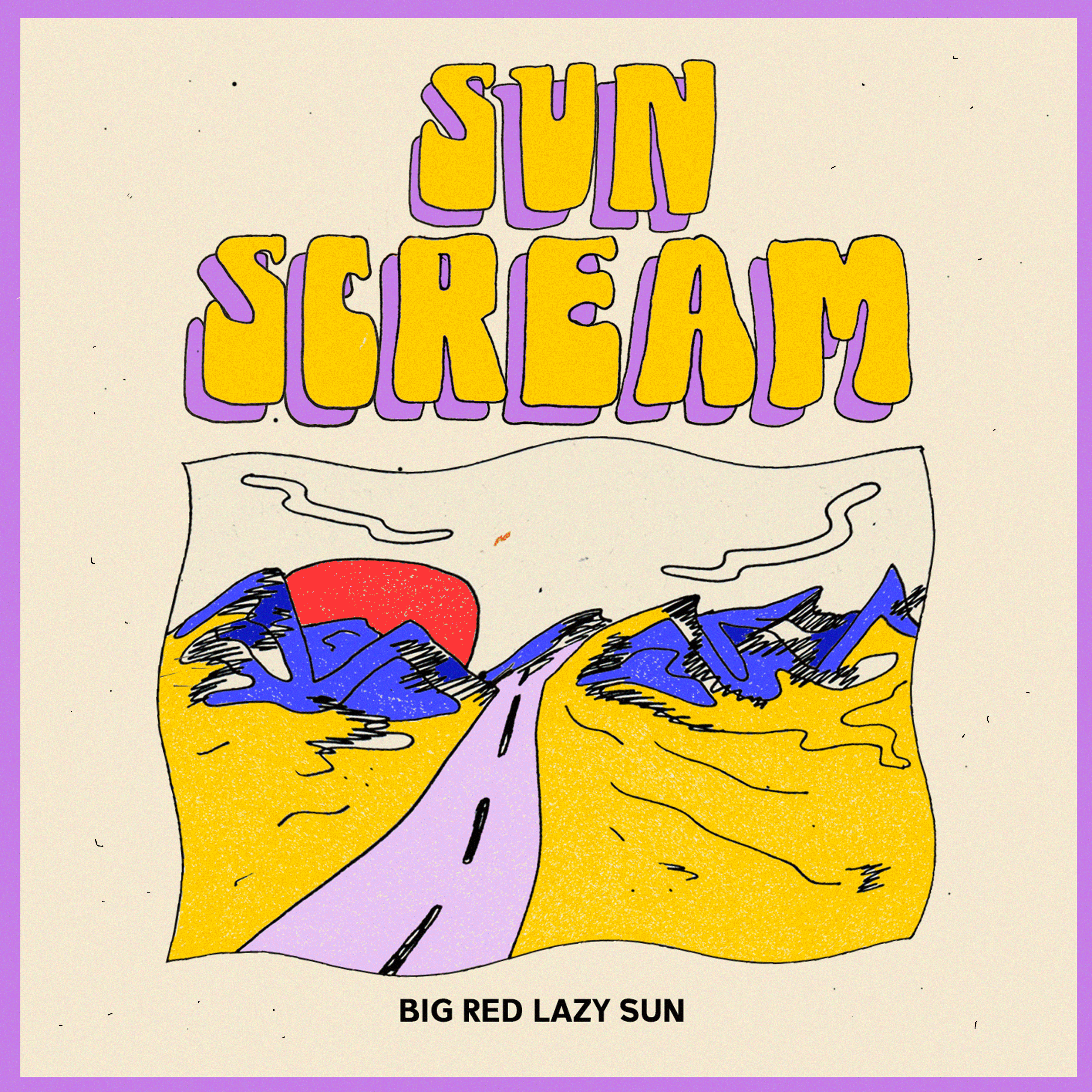 Gif-Sun-scream-work-.gif