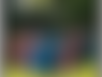 Nutrition Awareness Month: Promoting Wellness Through Knowledge and Action