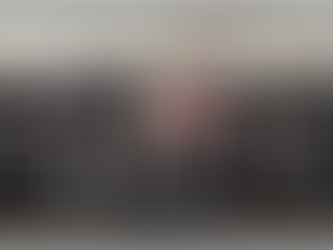 Passing the baton: new Rotaract OBs installed