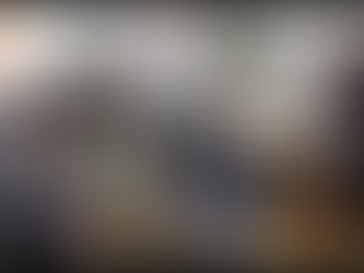 Careers and Challenges in Journalism: an Insightful Session