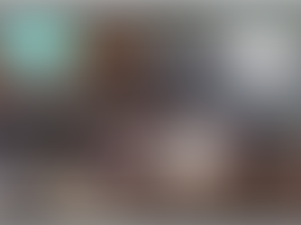 Leadership Takes Centre Stage at Bamford