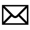 0_icon1.gif