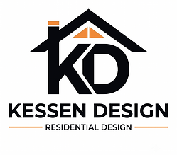 FULL LOGO WITH LETTERING.png