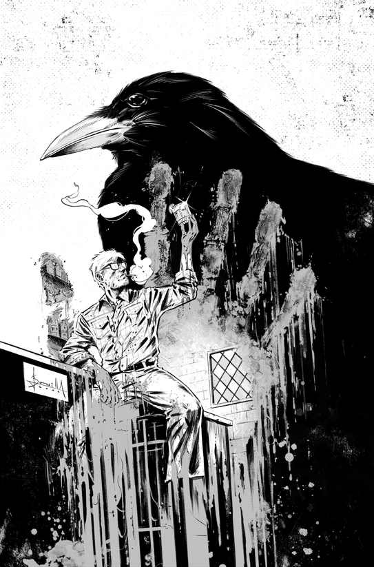 COVER SAZERAC_INKS-min.png