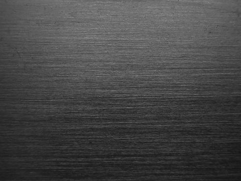 Steel - Dark.jpg