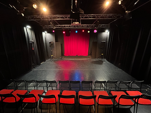 Teatro - Foto.png