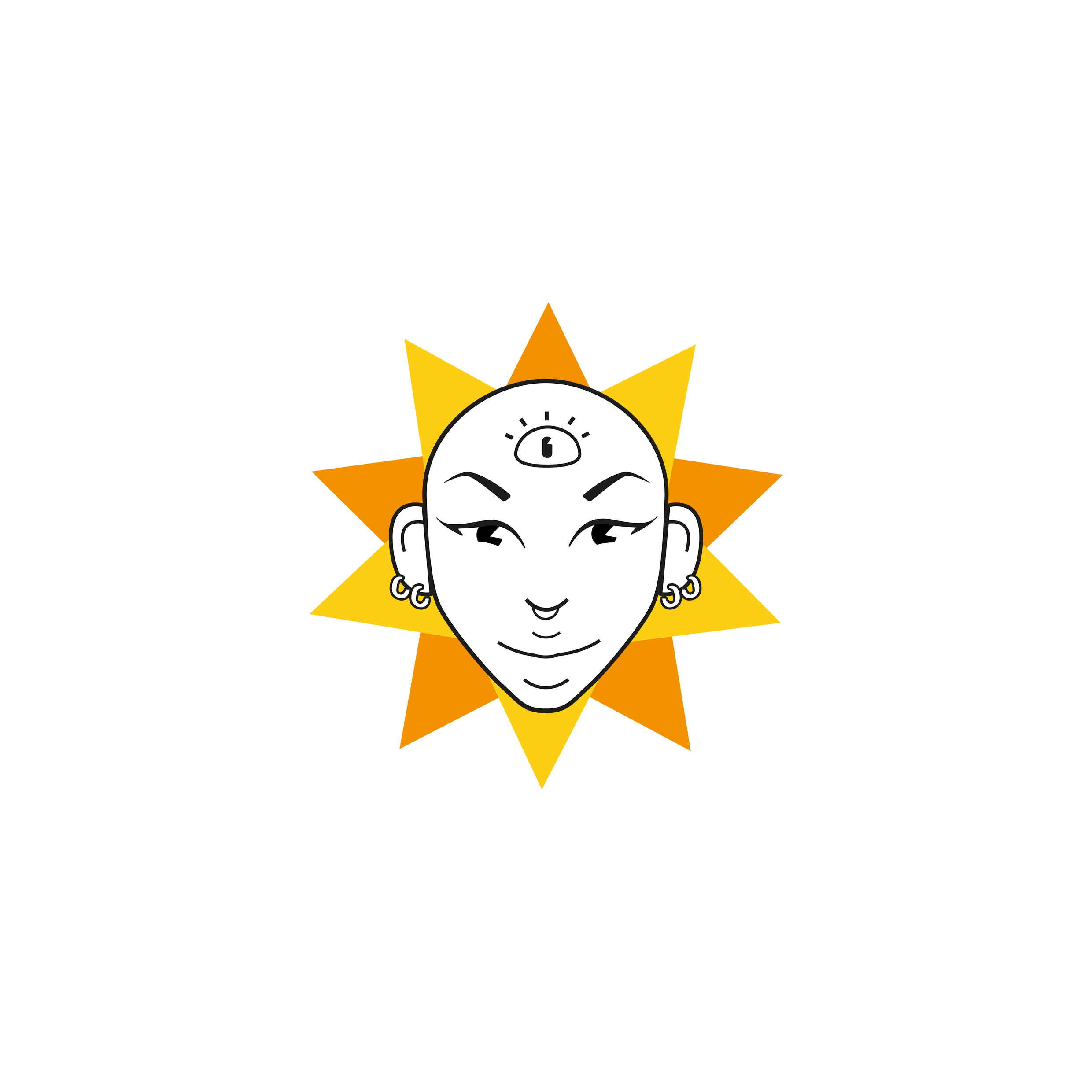 ARTY_STAR.gif