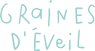 2. NOM Turquoise.png