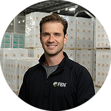 Charles Baron, FBN.png