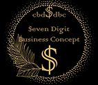cbdSdbc Logo.png