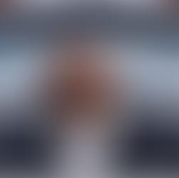 The Sudden Absence of the Defense Secretary