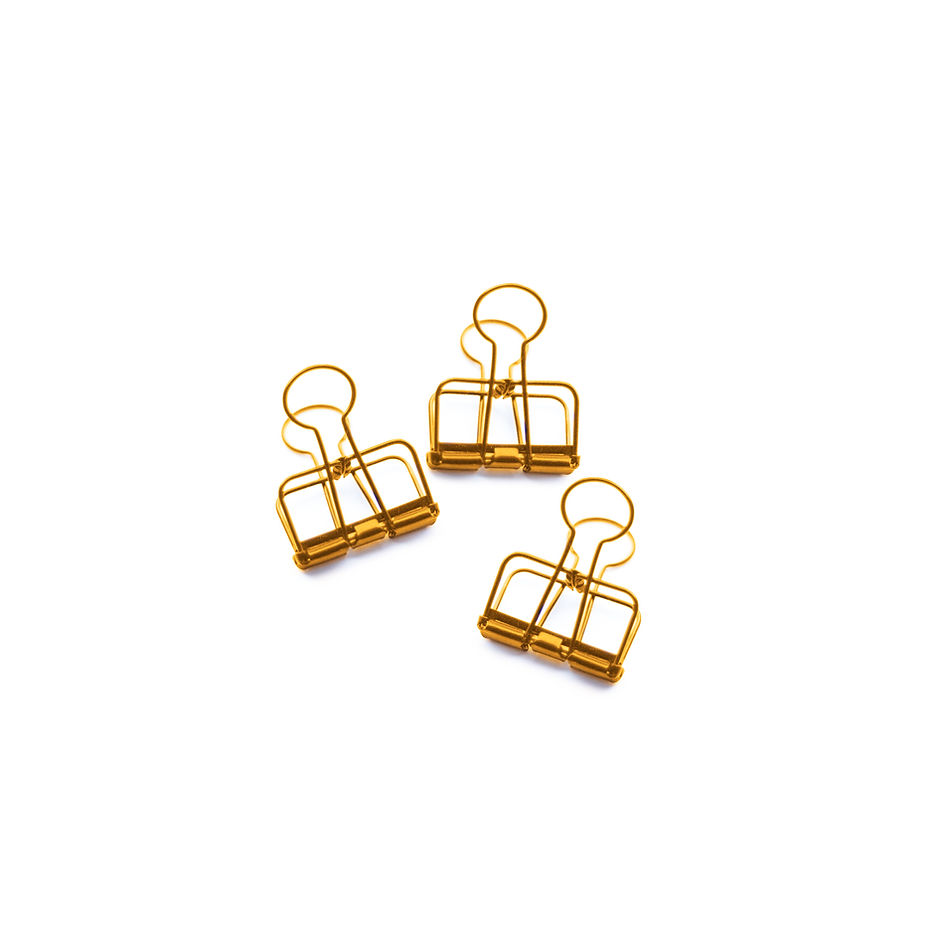 Clips