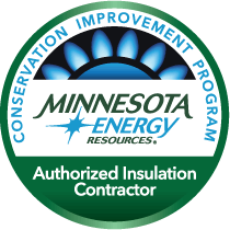 insulation-rebates.gif