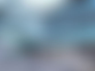 むろと廃校水族館を見に行ってきました