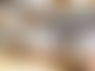 川西阪急『ヒビアプデ』出店後記