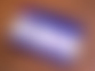 プロモーショナル・マーケターになりました