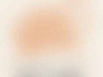 新年あけましておめでとうございます