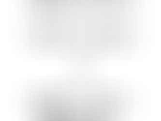 sen、seが株式会社になりました。