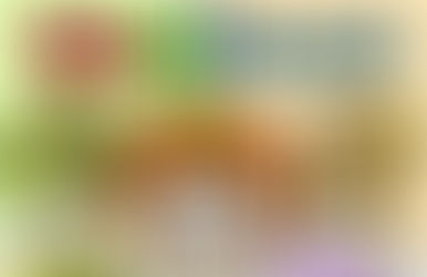 はじめて絵本をつくりました!