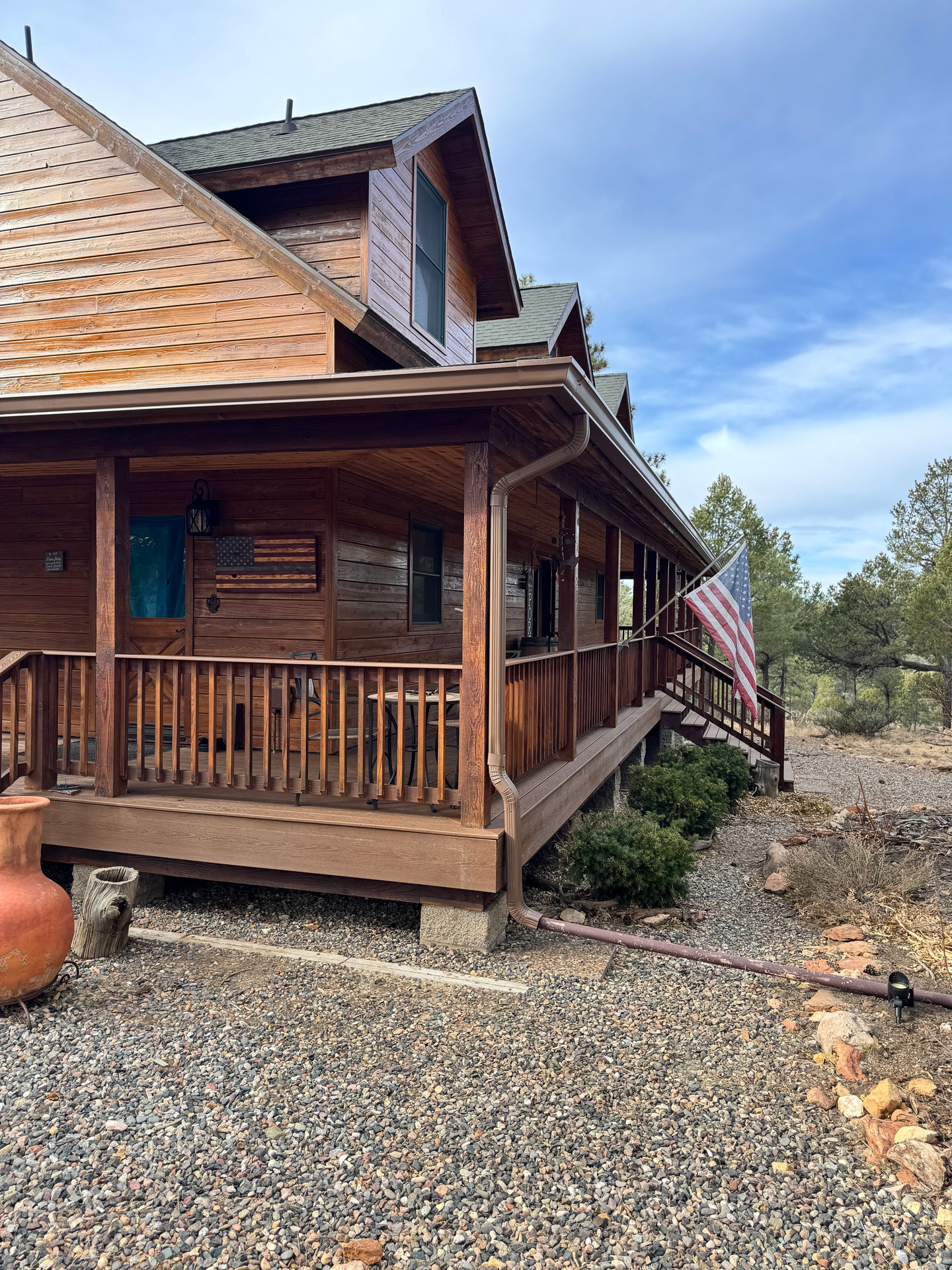 Trex Composite Decking Happy Jack Arizona 43.JPG