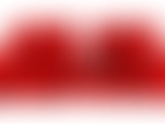 Are You Ready for Tomorrow?