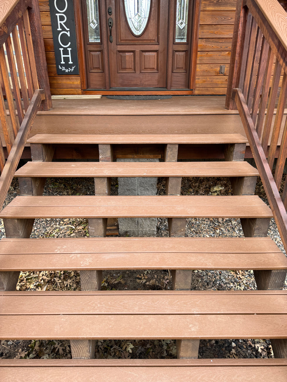 Trex Composite Decking Happy Jack Arizona 23.JPG
