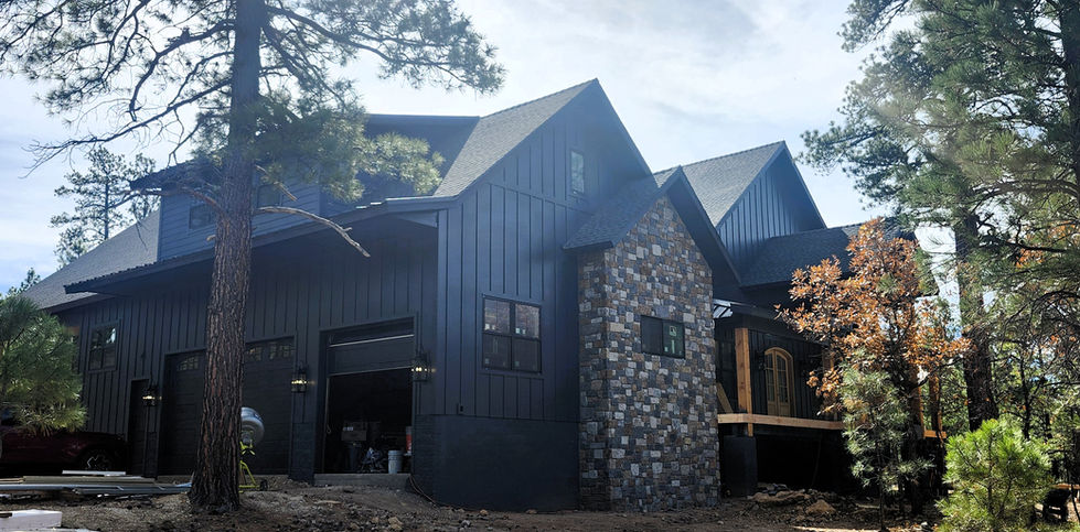 Kettler full garage frontal 11.30.25