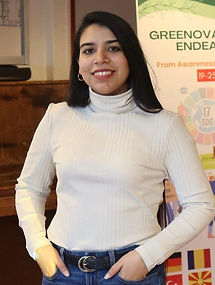 WhatsApp Image 2025-09-07 at 11.12.07