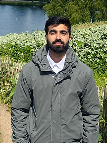 WhatsApp Image 2025-09-07 at 13.20.16