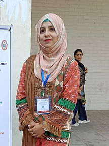 WhatsApp Image 2024-01-25 at 8.10.56 PM