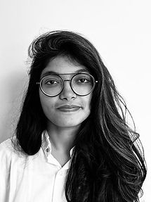 WhatsApp Image 2025-09-21 at 23.28.59