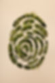 earth-day-environment-concept-eco-concept.jpg