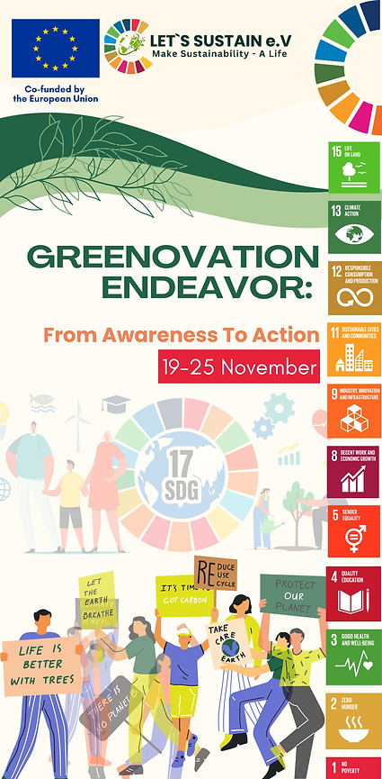 Greenovation Endeavor.jpg