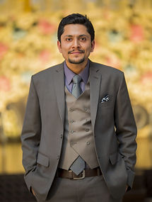 WhatsApp Image 2023-11-29 at 3.45.14 PM