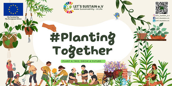 #Planting_Together (1).jpg