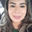 Foto do escritor: Daniela Melo de Godoi